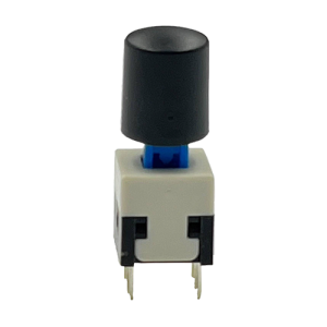PS08-22L-S2-PF-CAP08-K-S-PF